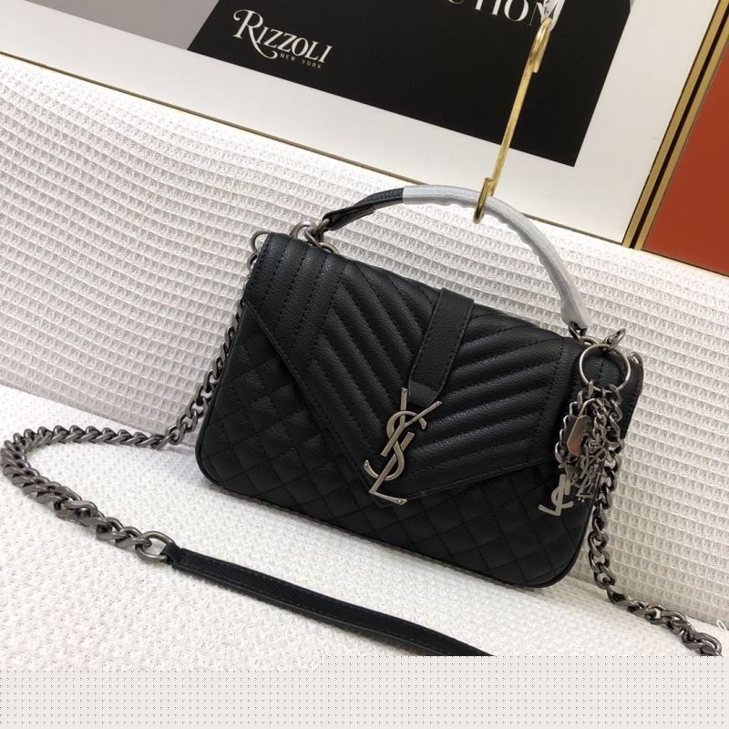 Y*L satchel bags